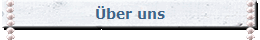 ber uns