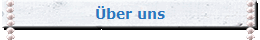 ber uns