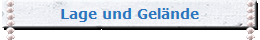 Lage und Gelnde