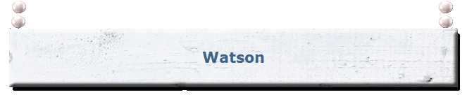 brettbannermitperlen