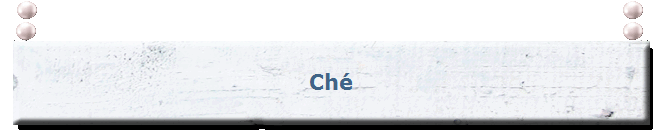 brettbannermitperlen